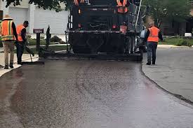 Best Cobblestone Driveway Installation  in Canaan, CT